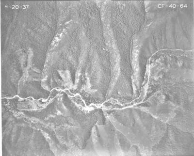 CF40-64