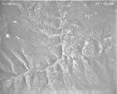 CF40-68