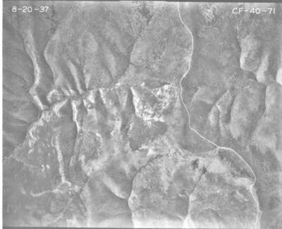 CF40-71