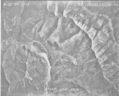 CF40-73