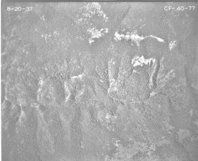 CF40-77