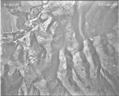 CF40-87