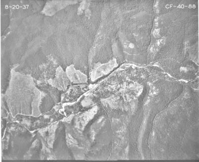 CF40-88
