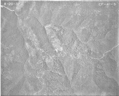 CF41-3
