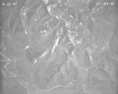 CF6361