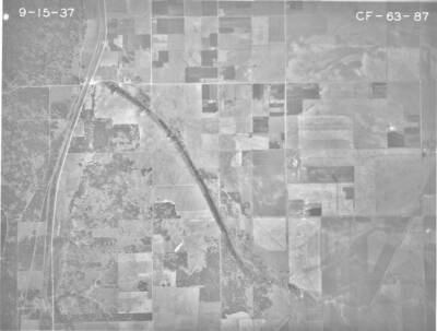 CF6387