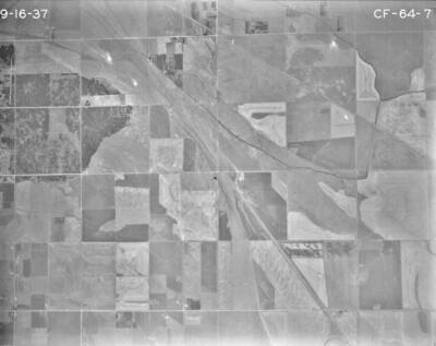CF64-7