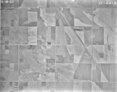 CF64-8