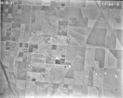 CF64-9