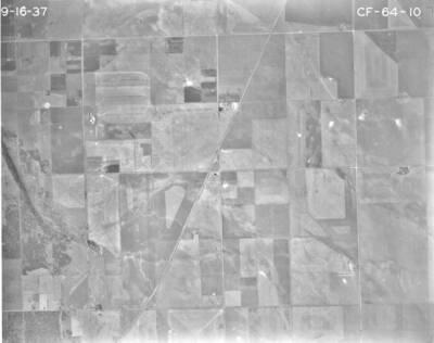 CF6410