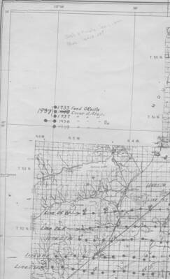 CFMAP1