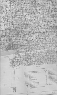 CFMAP3
