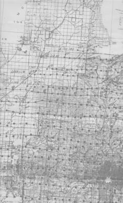 CFMAP4