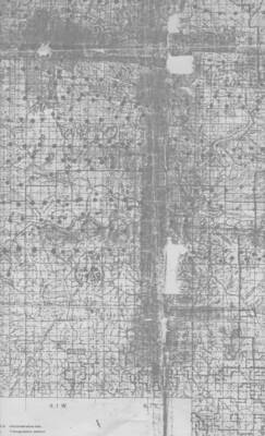 CFMAP6