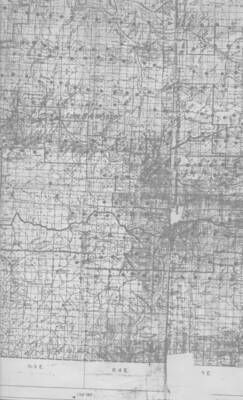 CFMAP7