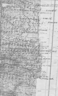 CFMAP9