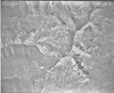 CF26-5