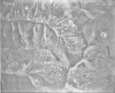 CF26-6