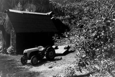 Photo text: 'July 28, 1965.'