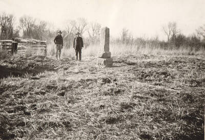 Note: This image is part of records for Bureau of Reclamation projects.