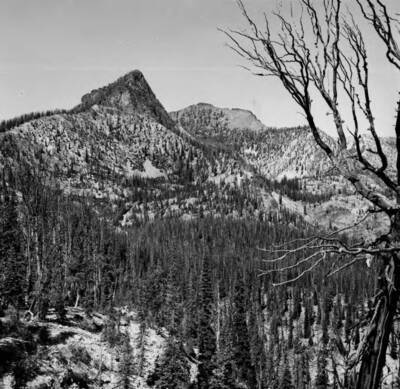 Photo text: 'Special Zone. Aug. 15, 1962.'