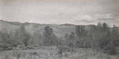 Photo text: 'Oct. 1939.' This image is part of a Rivers and Harbors series.