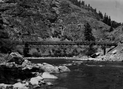 Photo text: 'Aug. 1957.'