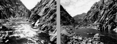 Photo text: 'Aug. 1961.'