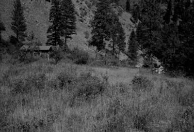 Photo text: 'July 28, 1965.'