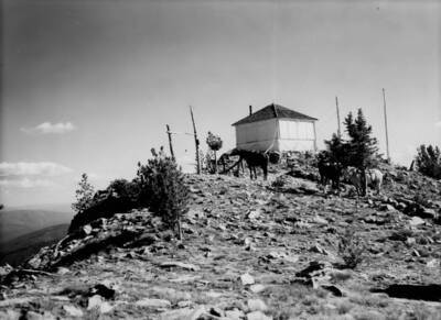 Photo text: 'Sept. 12, 1950.'