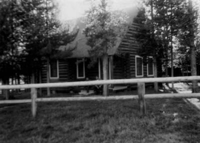 Photo text: 'Oct. 1, 1948.'