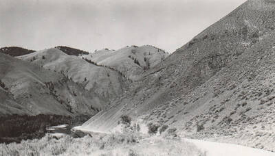 This image is part of a Rivers and Harbors series.