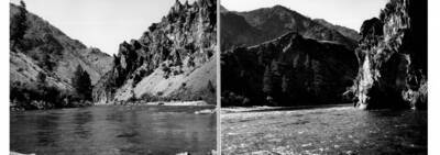 Photo text: 'July 26, 1964.'