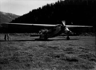 Photo text: 'Sept. 1, 1954.'