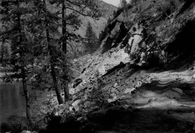 Photo text: 'June 1937.'