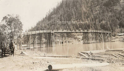 Note: This image is part of a Work Progress Administration publicity series.