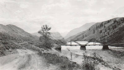 Photo text: 'July 28, 1939.' This image is part of a Rivers and Harbors series.