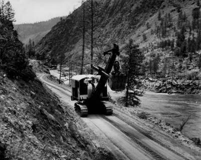 Photo text: 'June 1937.'