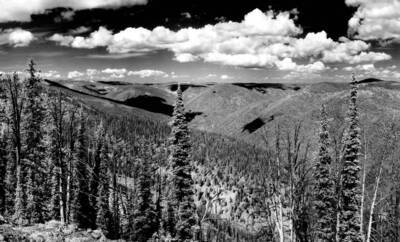 Photo text: 'Oct. 1940.'