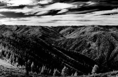 Photo text: 'Oct. 1940.'