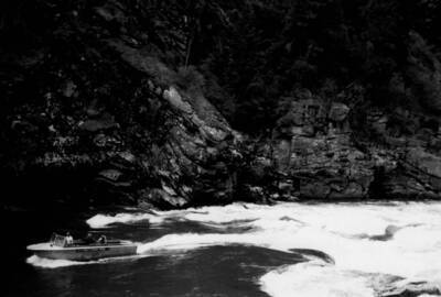 Photo text: 'September 1965.'