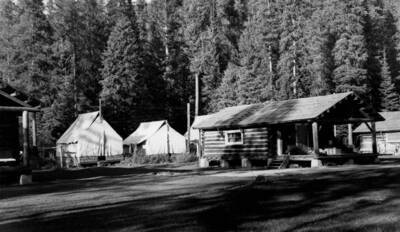 Photo text: 'Sept. 13, 1954.'