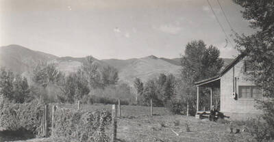 Photo text: 'Oct. 1939.' This image is part of a Rivers and Harbors series.