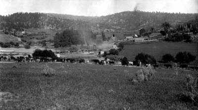 Photo text: 'May 27, 1926.'