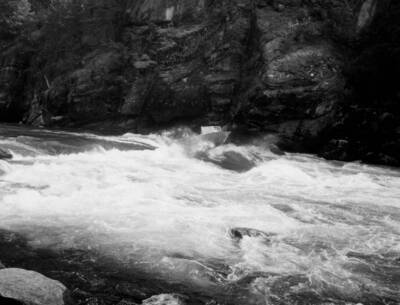 Photo text: 'July 30, 1964.'