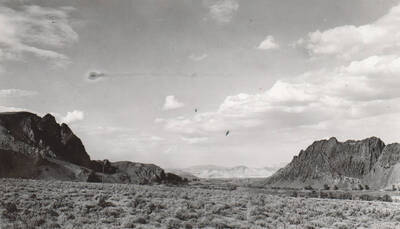 This image is part of a Rivers and Harbors series.