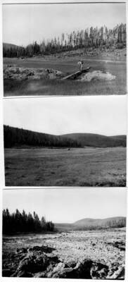 Photo text: 'Aug. 1955.'