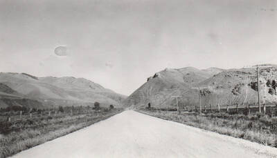 This image is part of a Rivers and Harbors series.