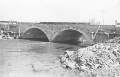 Note: This image is part of a Work Progress Administration publicity series.