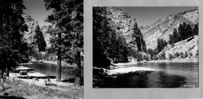 Photo text: 'July 27, 1964.'